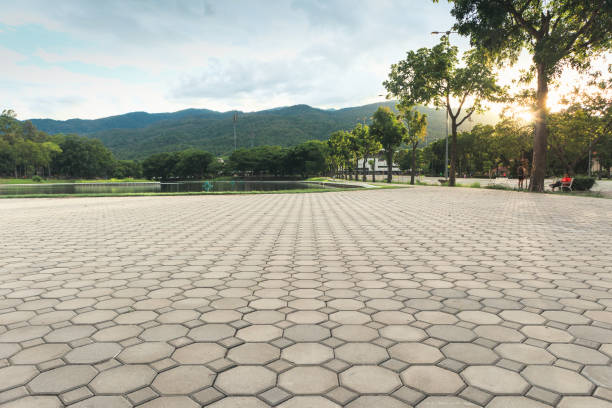 Driveway Pavers for Homes in Tamarac, FL