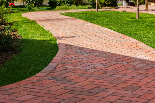 Best Best Driveway Pavers  in Tamarac, FL