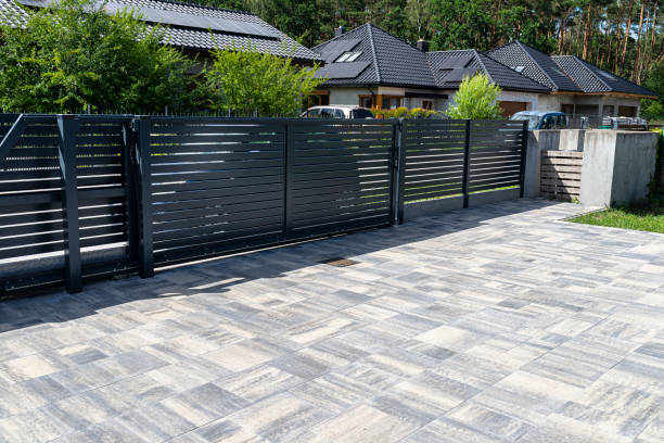 Best Driveway Resurfacing Pavers  in Tamarac, FL