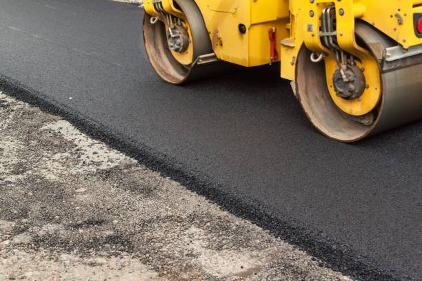 Best Paver Driveway Replacement  in Tamarac, FL